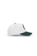 Cargar imagen en la galería, GORRA MONEY