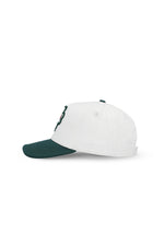 Cargar imagen en la galería, GORRA MONEY