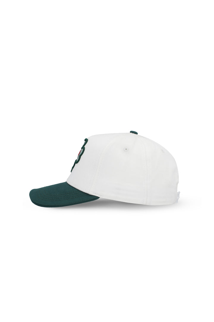 GORRA MONEY
