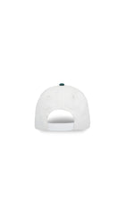 Cargar imagen en la galería, GORRA MONEY