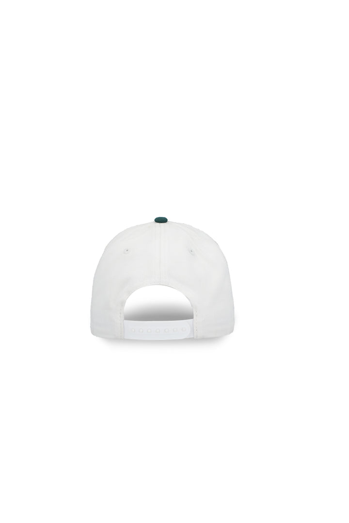 GORRA MONEY
