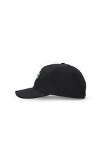 Cargar imagen en la galería, GORRA MONEY