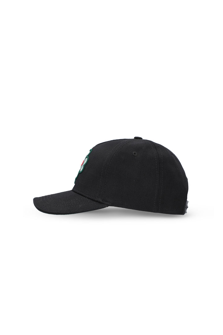 GORRA MONEY