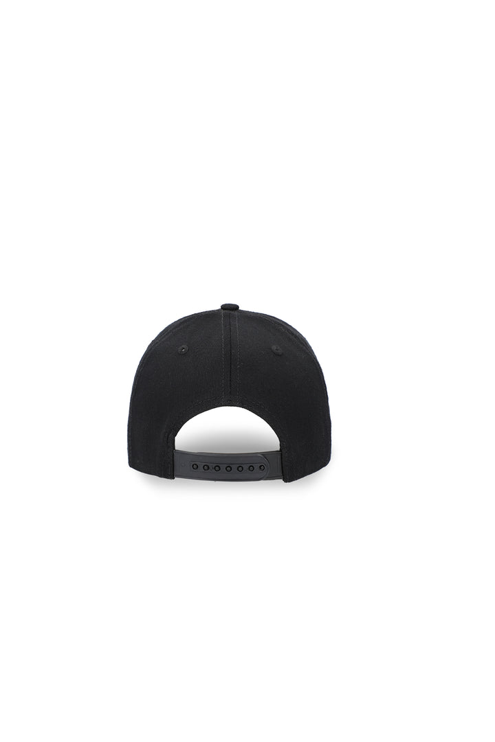 GORRA MONEY