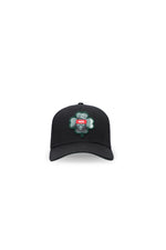 Cargar imagen en la galería, GORRA MONEY
