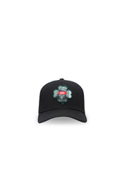 GORRA MONEY - NEGRO
