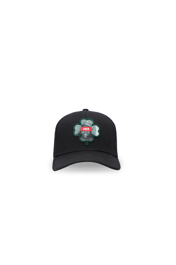 GORRA MONEY