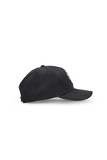 Cargar imagen en la galería, GORRA MONEY