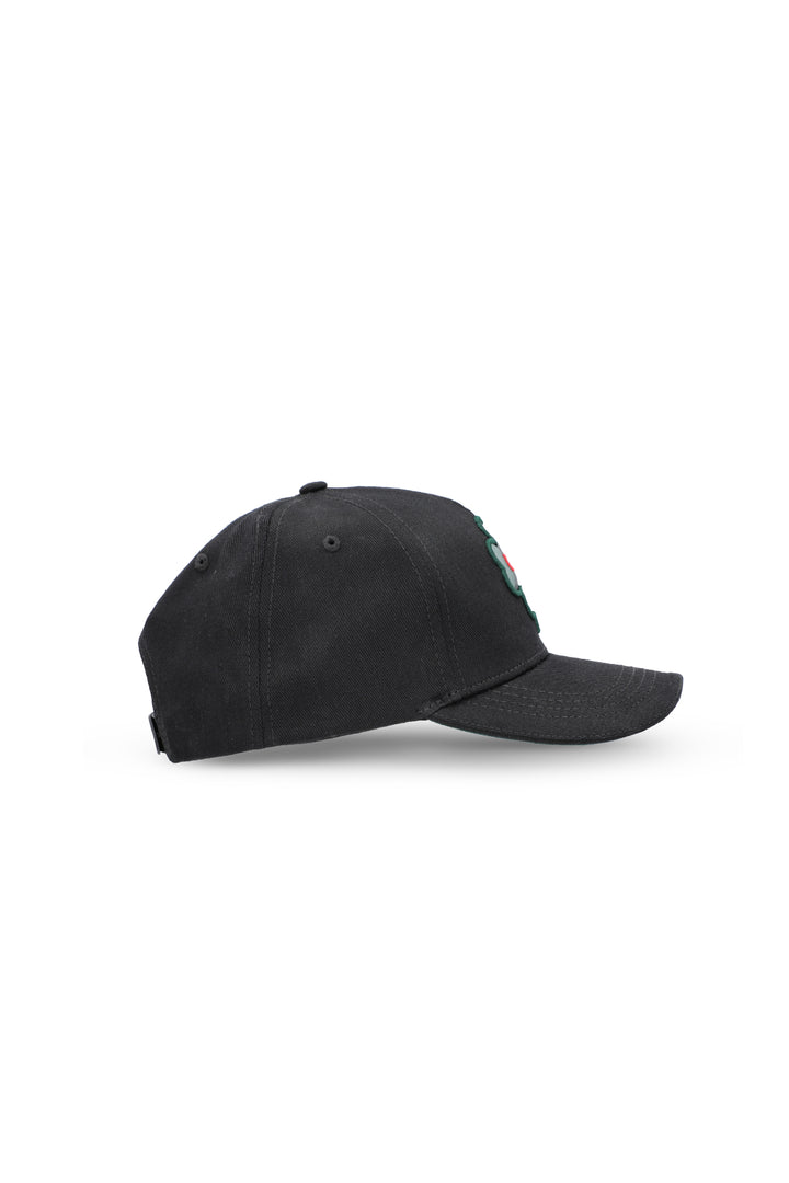 GORRA MONEY