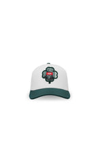 Cargar imagen en la galería, GORRA MONEY