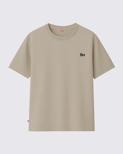 MOSS CAMISETA OVERSIZE ARENA NEA