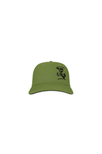 Cargar imagen en la galería, GORRA BOOST VERDE