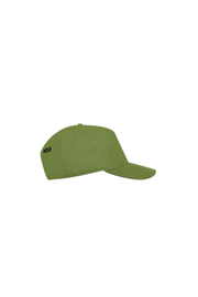 GORRA BOOST VERDE