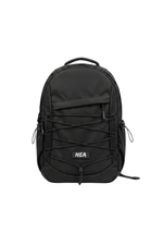 Cargar imagen en la galería, BACK PACK MASKED NEGRO