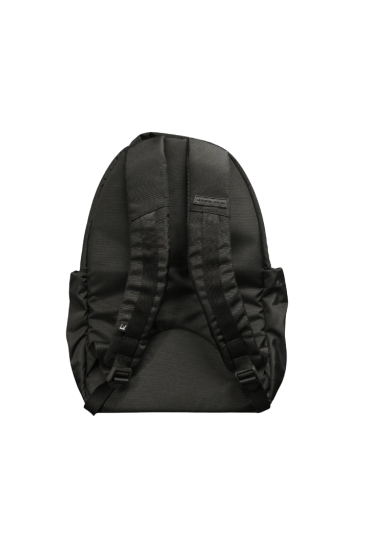 BACK PACK MASKED NEGRO