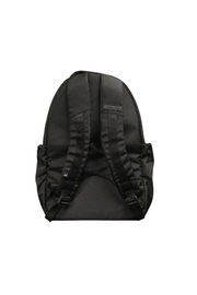 BACK PACK MASKED NEGRO