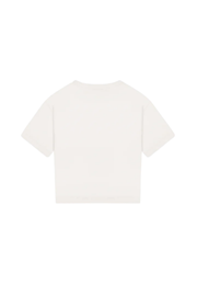 CROP TOP PINKETT BLANCO