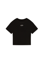 Cargar imagen en la galería, CROP TOP DUO PACK | LOYALTY + LUSH