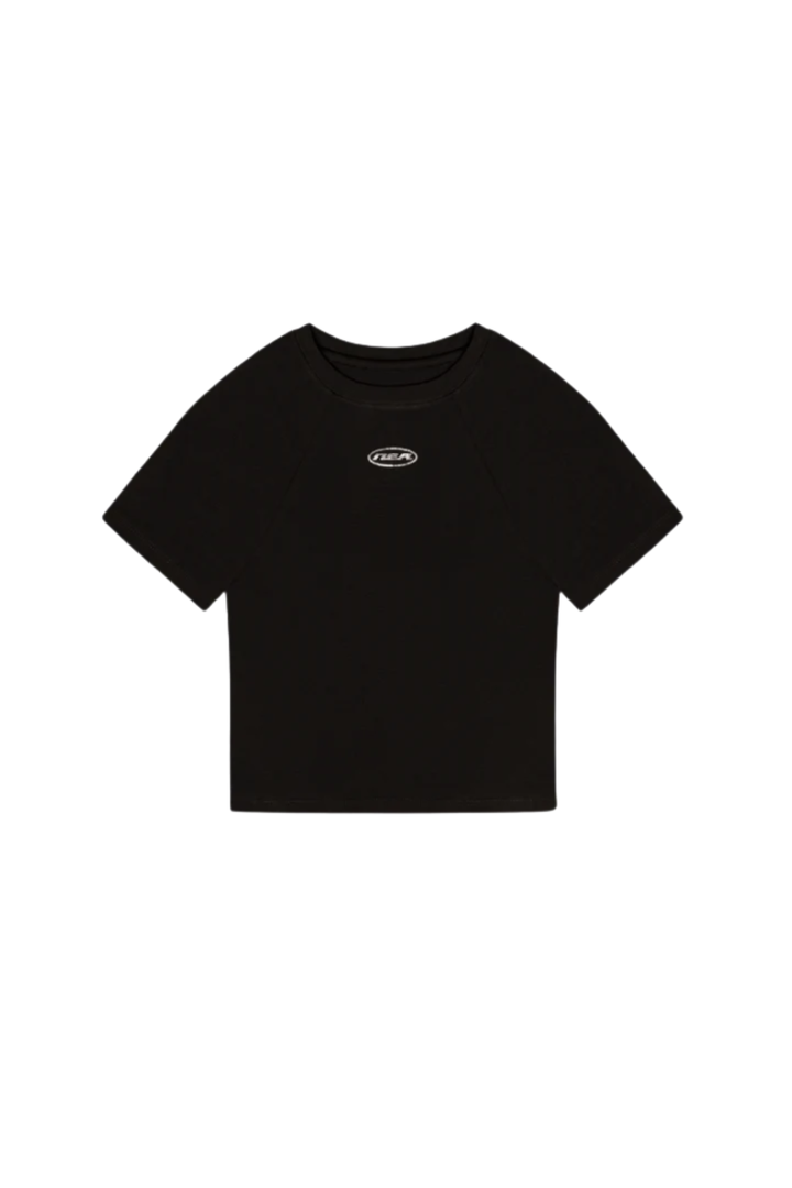 CROP TOP DUO PACK | LOYALTY + LUSH