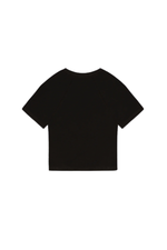 Cargar imagen en la galería, CROP TOP DUO PACK | LOYALTY + LUSH
