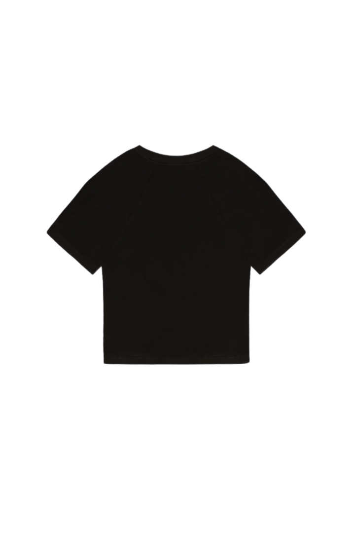 CROP TOP DUO PACK | LOYALTY + LUSH