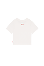 Cargar imagen en la galería, CROP TOP DUO PACK | LOYALTY + LUSH