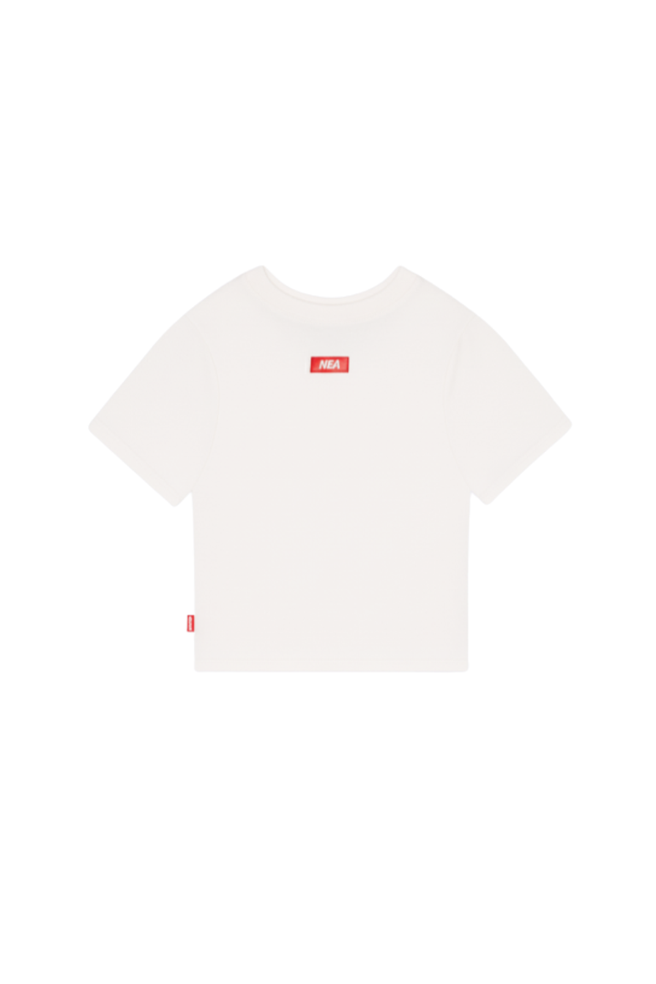 CROP TOP DUO PACK | LOYALTY + LUSH