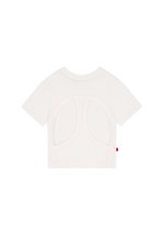Cargar imagen en la galería, CROP TOP DUO PACK | LOYALTY + LUSH