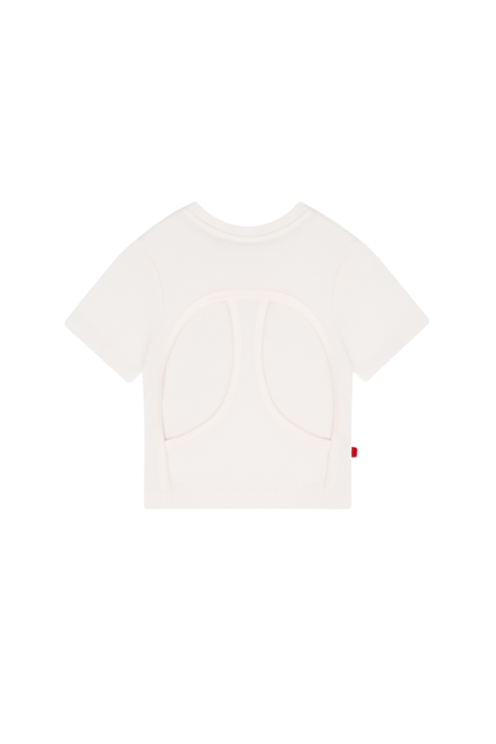 CROP TOP DUO PACK | LOYALTY + LUSH