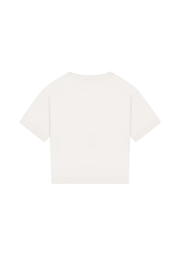 CROP TOP SCARLETT BLANCO