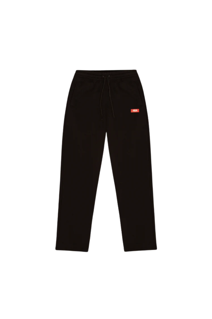 SUDADERA DINASTY NEGRO