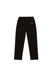 SUDADERA FREEDOM NEGRO - Negro