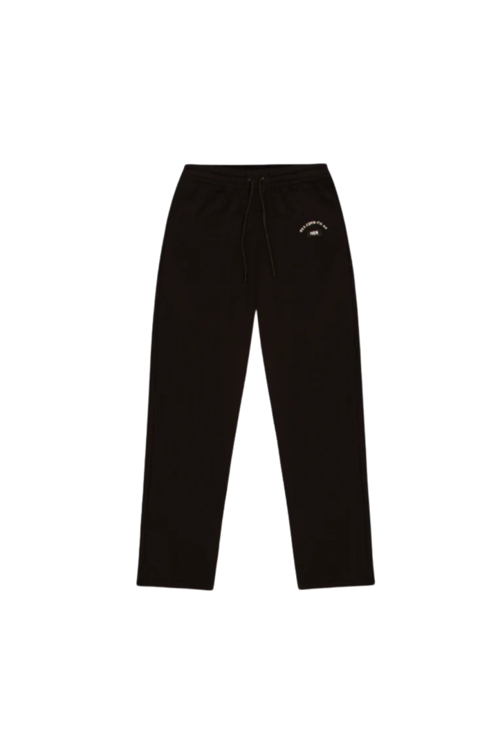SUDADERA FREEDOM NEGRO