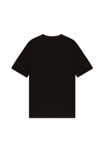 Cargar imagen en la galería, CAMISETA REGULAR HOMBRE BOSS NEGRO NEA
