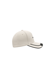 GORRA GEORGE MARFIL