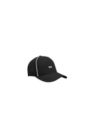 LANCE GORRA NEGRO