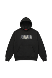 CHOMPA COINS NEGRO - NEGRO