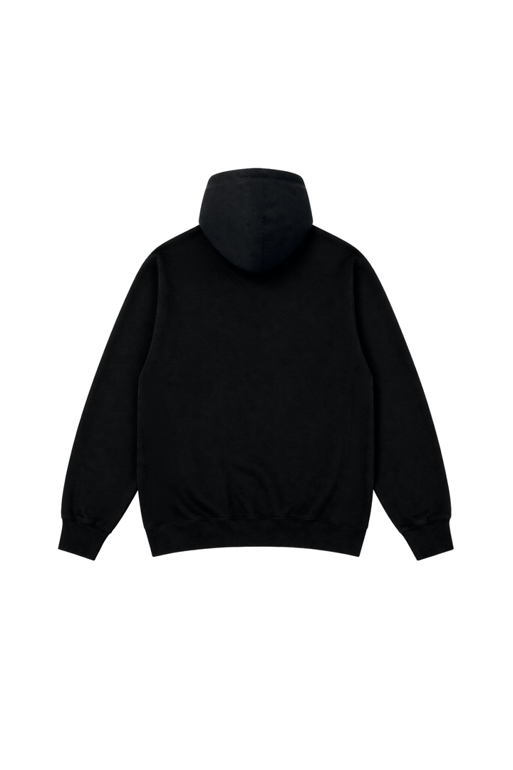 CHOMPA COINS NEGRO