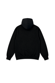 CHOMPA COINS NEGRO