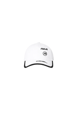 Cargar imagen en la galería, GORRA MUNDO MARFIL