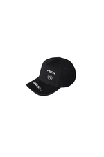 Cargar imagen en la galería, GORRA MUNDO NEGRO