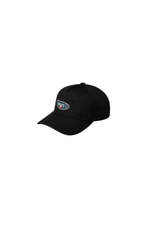 Cargar imagen en la galería, GORRA NEVER NEGRO