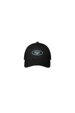 Cargar imagen en la galería, GORRA NEVER NEGRO