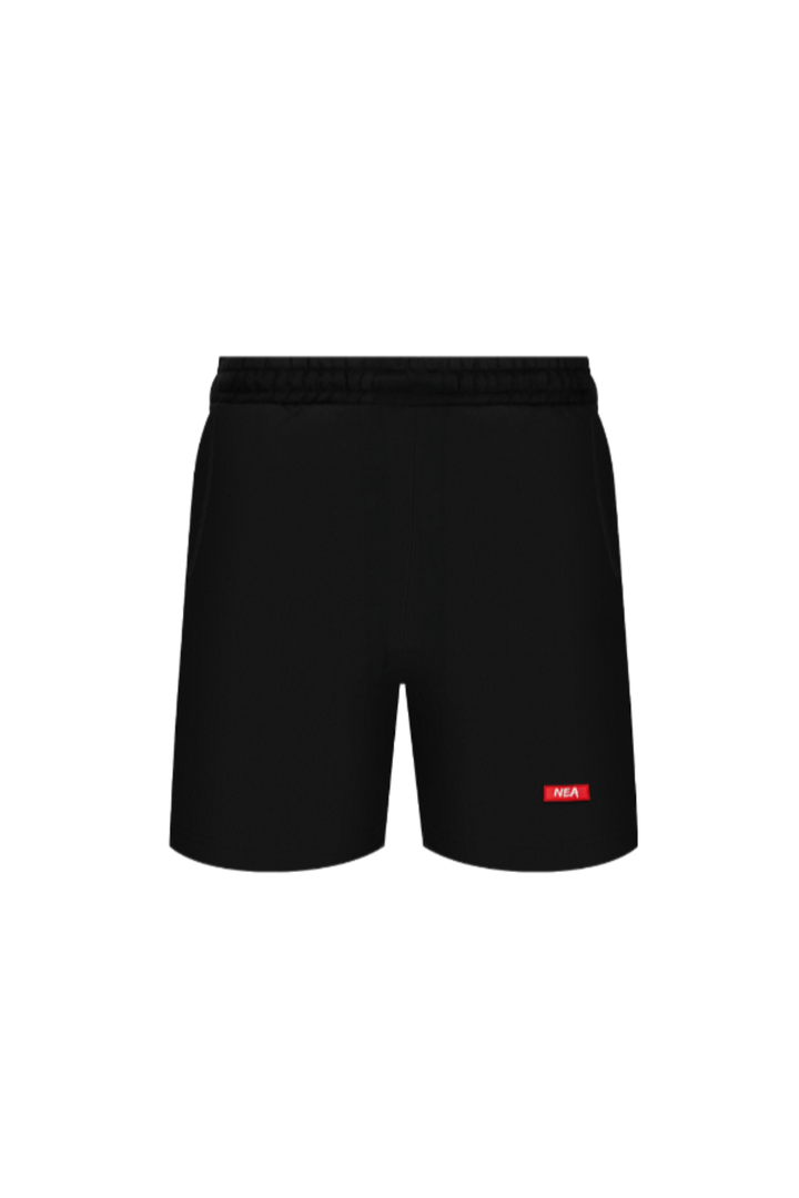 BERMUDA IRON NEGRO