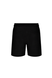 BERMUDA IRON NEGRO