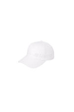 Cargar imagen en la galería, GORRA LEGACY MARFIL-MARFIL