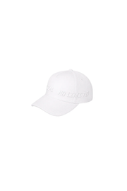 GORRA LEGACY MARFIL-MARFIL