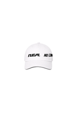 Cargar imagen en la galería, GORRA LEGACY MARFI-NEGRO
