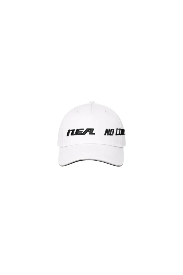 DUO PACK: T-SHIRT + CAP