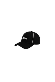 GORRA PACTO NEGRO